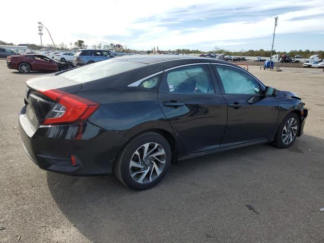 Zdjęcie 3 z aukcji – 2016 HONDA CIVIC EX z VIN 19XFC2F71GE243559