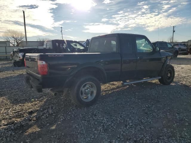 Photo 3 from auction – 2004 FORD RANGER SUP with VIN 1FTYR44U84PB60024