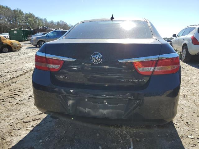 Photo 6 from auction – 2014 BUICK VERANO CON with VIN 1G4PR5SK4E4232242