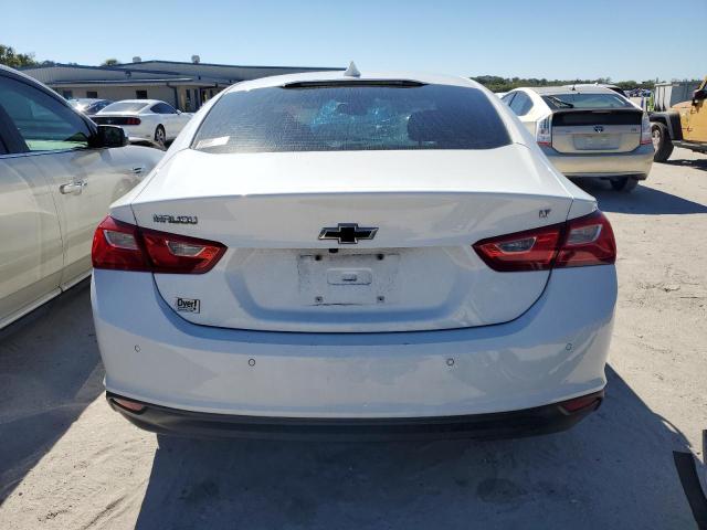 Photo 6 from auction – 2017 CHEVROLET MALIBU LT with VIN 1G1ZE5ST2HF271771