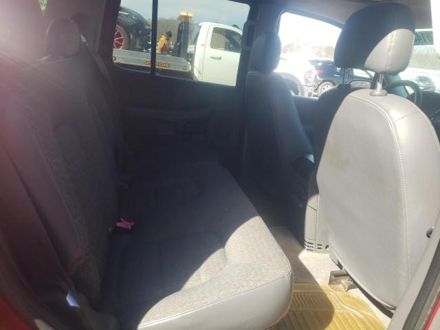 Photo 10 from auction – 2003 FORD EXPLORER X with VIN 1FMZU62KX3UC61609