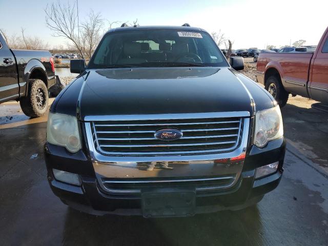 Photo 5 from auction – 2008 FORD EXPLORER X with VIN 1FMEU63858UA18928