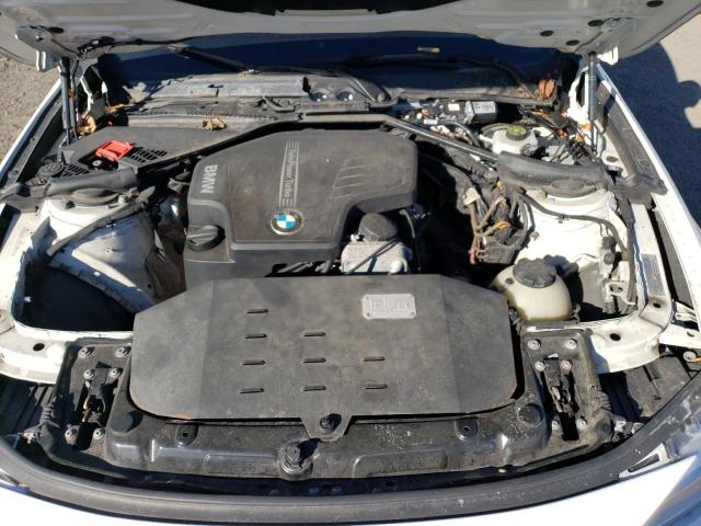 Photo 11 from auction – 2014 BMW 328 XI SUL with VIN WBA3B5C52EP543650