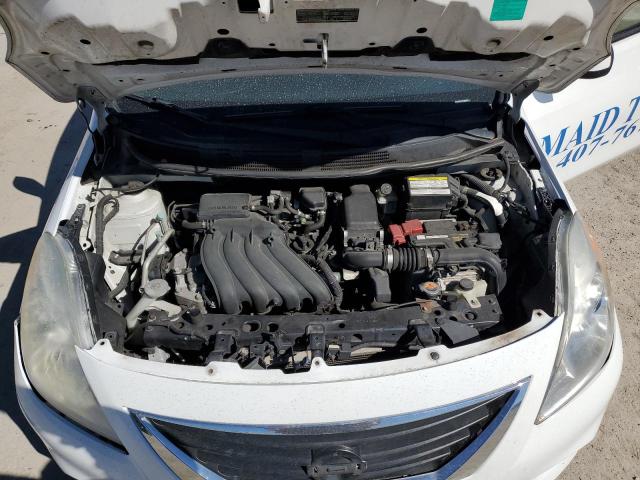 Photo 11 from auction – 2013 NISSAN VERSA S with VIN 3N1CN7AP1DL884822
