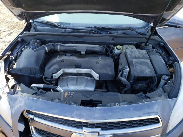 Photo 11 from auction – 2013 CHEVROLET MALIBU 1LT with VIN 1G11C5SA3DF159721