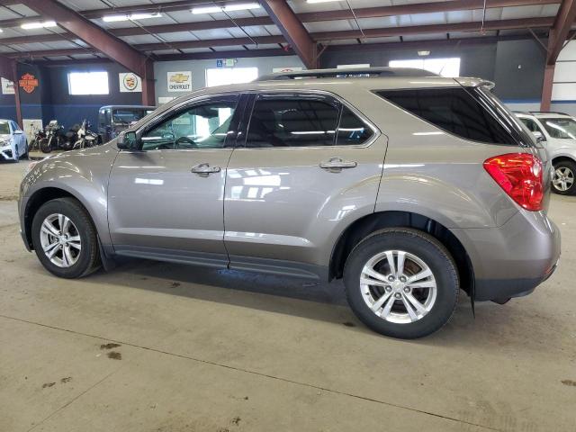 Photo 2 from auction – 2012 CHEVROLET EQUINOX LT with VIN 2GNFLNEK3C6266737