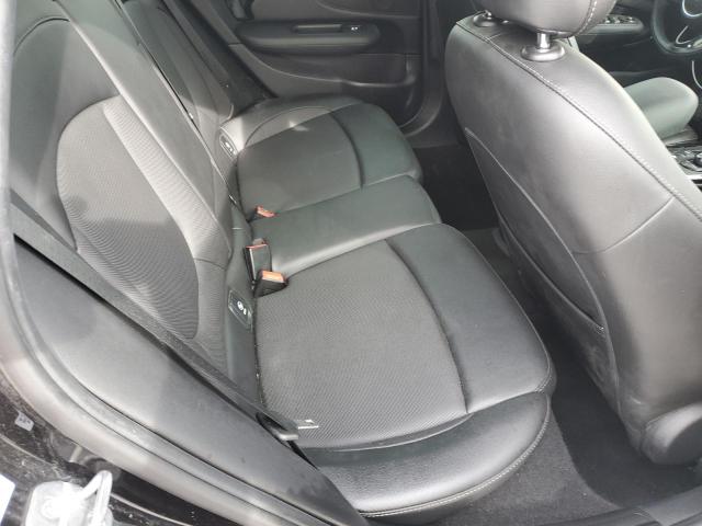 Photo 10 from auction – 2016 MINI COOPER CLU with VIN WMWLN5C56G2B35002