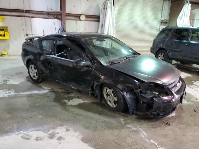 Photo 4 from auction – 2008 CHEVROLET COBALT LT with VIN 1G1AL18F587206551