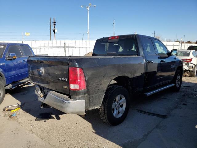 Photo 3 from auction – 2015 RAM 1500 SLT with VIN 1C6RR7GG8FS561222