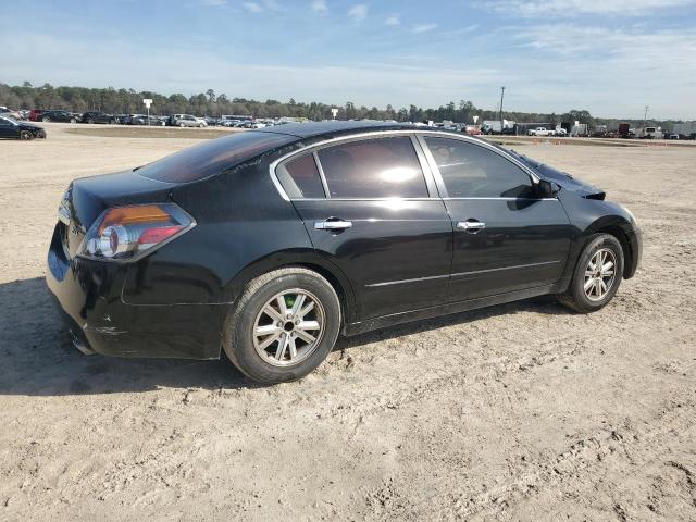 Photo 3 from auction – 2010 NISSAN ALTIMA BAS with VIN 1N4AL2AP4AN400589