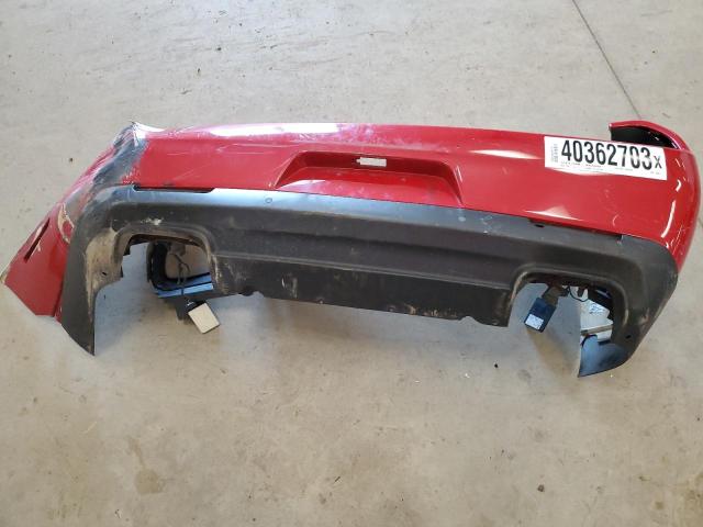 Photo 12 from auction – 2018 DODGE CHALLENGER with VIN 2C3CDZC98JH116001