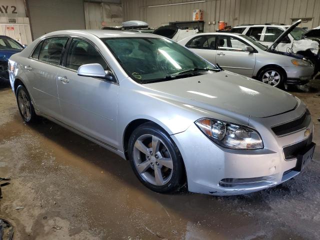 Photo 4 from auction – 2012 CHEVROLET MALIBU 1LT with VIN 1G1ZC5EU9CF380232