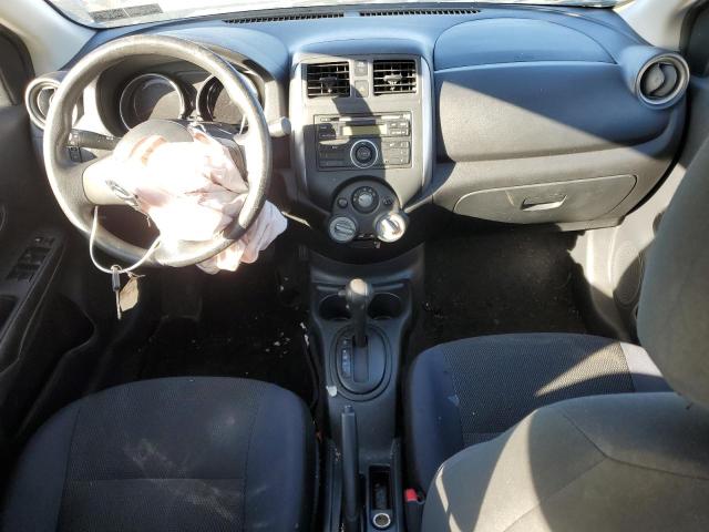 Photo 8 from auction – 2012 NISSAN VERSA S with VIN 3N1CN7AP5CL837341
