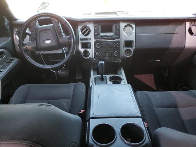 Photo 8 from auction – 2016 FORD EXPEDITION with VIN 1FMJU1HT9GEF49508