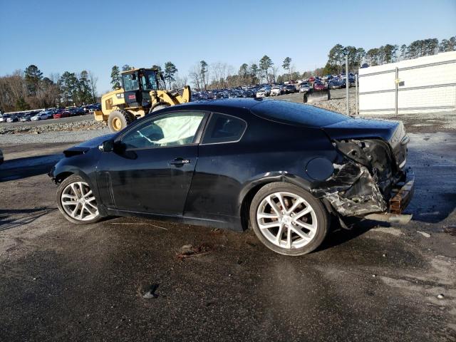 Photo 2 from auction – 2009 NISSAN ALTIMA 3.5 with VIN 1N4BL24E19C117914