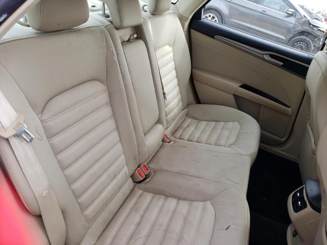 Photo 10 from auction – 2015 FORD FUSION SE with VIN 3FA6P0H78FR213462