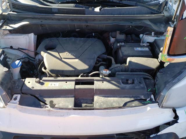 Photo 12 from auction – 2016 KIA SOUL with VIN KNDJN2A2XG7265429