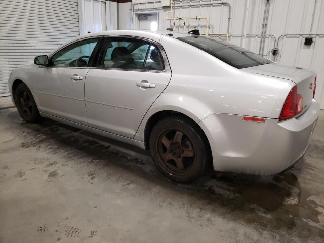 Photo 2 from auction – 2012 CHEVROLET MALIBU LS with VIN 1G1ZA5E01CF380356