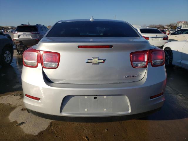 Photo 6 from auction – 2014 CHEVROLET MALIBU 2LT with VIN 1G11E5SL2EF168276