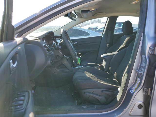 Photo 7 from auction – 2015 DODGE DART SXT with VIN 1C3CDFBB4FD336579