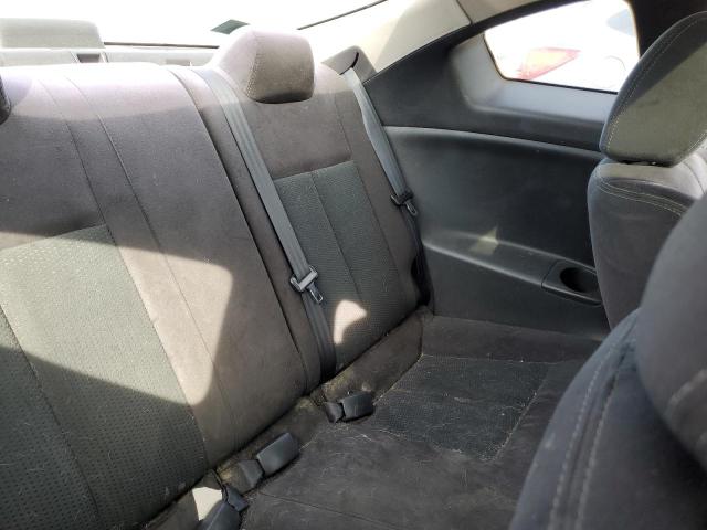 Photo 10 from auction – 2010 NISSAN ALTIMA S with VIN 1N4AL2EP8AC191394