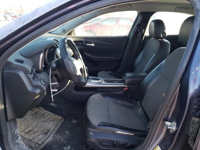 Photo 7 from auction – 2013 CHEVROLET MALIBU 1LT with VIN 1G11C5SA3DF159721