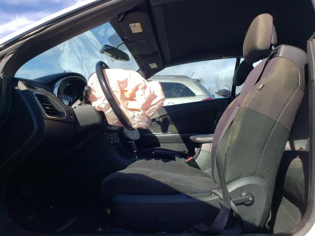 Photo 7 from auction – 2012 CHRYSLER 200 TOURIN with VIN 1C3BCBEB7CN215506