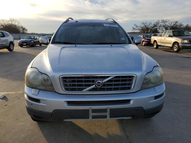 Photo 5 from auction – 2008 VOLVO XC90 3.2 with VIN YV4CZ982281463368