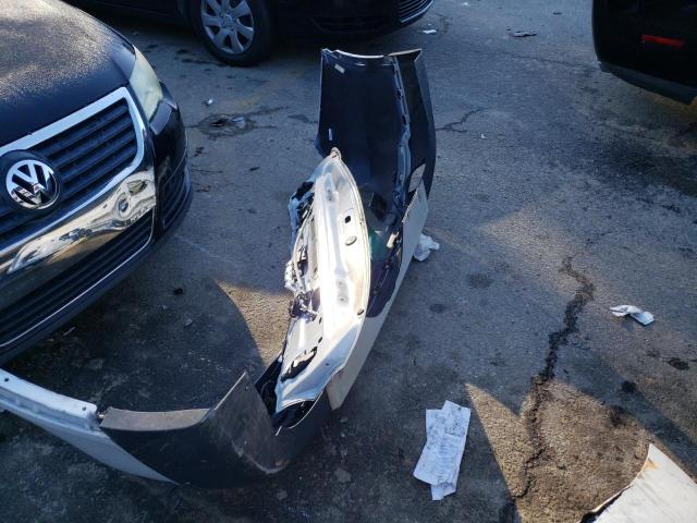 Photo 13 from auction – 2014 BMW X5 XDRIVE3 with VIN 5UXKR0C51E0K47510