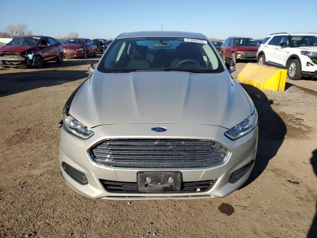 Photo 5 from auction – 2015 FORD FUSION SE with VIN 3FA6P0HD7FR253036
