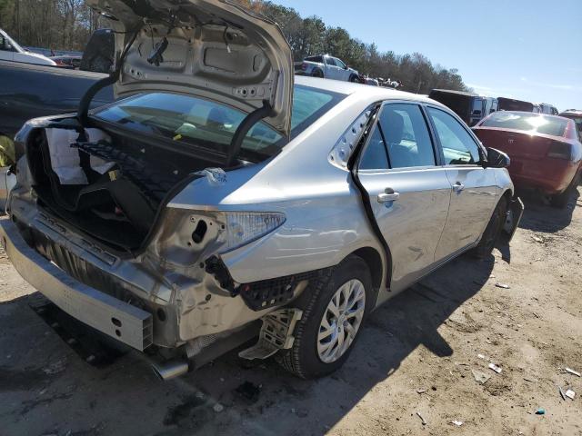 Photo 3 from auction – 2016 TOYOTA CAMRY LE with VIN 4T1BF1FKXGU156485