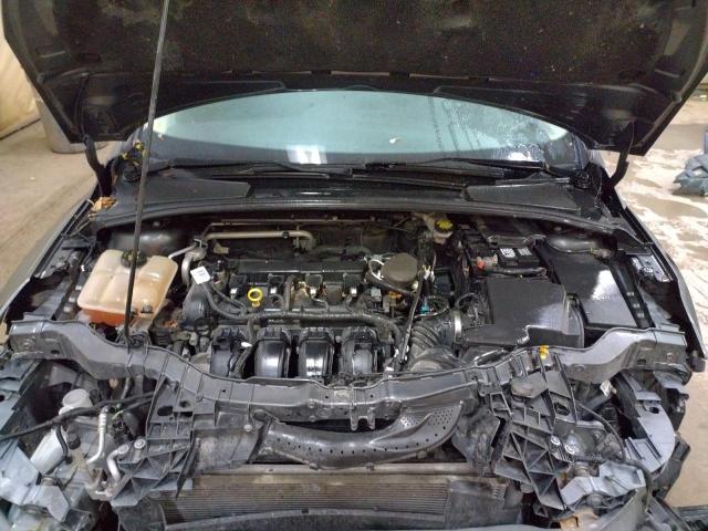 Photo 11 from auction – 2016 FORD FOCUS SE with VIN 1FADP3F28GL202476