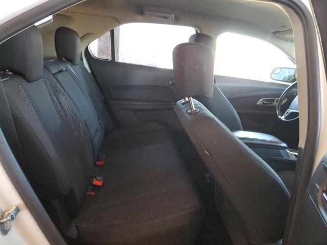 Photo 10 from auction – 2014 CHEVROLET EQUINOX LT with VIN 2GNFLFEK3E6172639