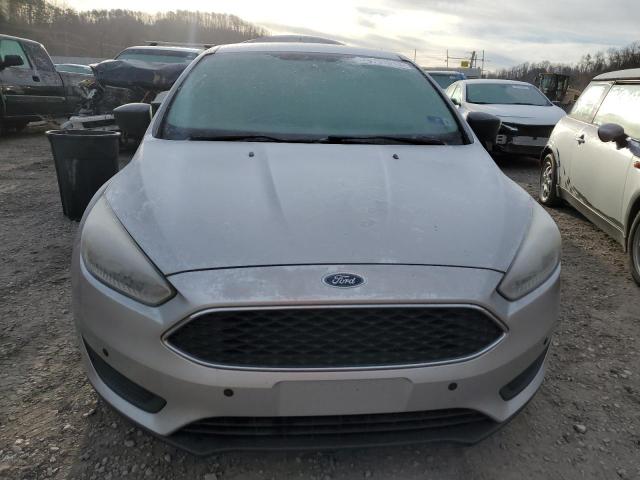 Photo 5 from auction – 2016 FORD FOCUS S with VIN 1FADP3E20GL366077