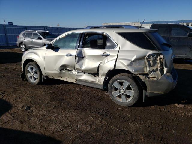 Photo 2 from auction – 2013 CHEVROLET EQUINOX LT with VIN 2GNFLGEK8D6285104