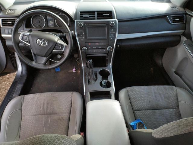 Photo 8 from auction – 2015 TOYOTA CAMRY LE with VIN 4T1BF1FKXFU044512