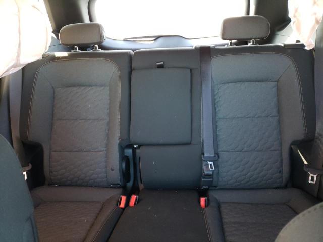 Photo 10 from auction – 2018 CHEVROLET EQUINOX LT with VIN 2GNAXJEV1J6174007