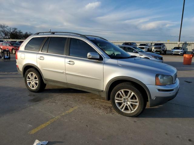 Photo 4 from auction – 2008 VOLVO XC90 3.2 with VIN YV4CZ982281463368