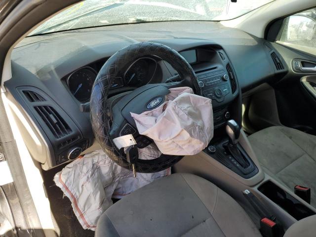 Photo 8 from auction – 2015 FORD FOCUS SE with VIN 1FADP3K26FL345804
