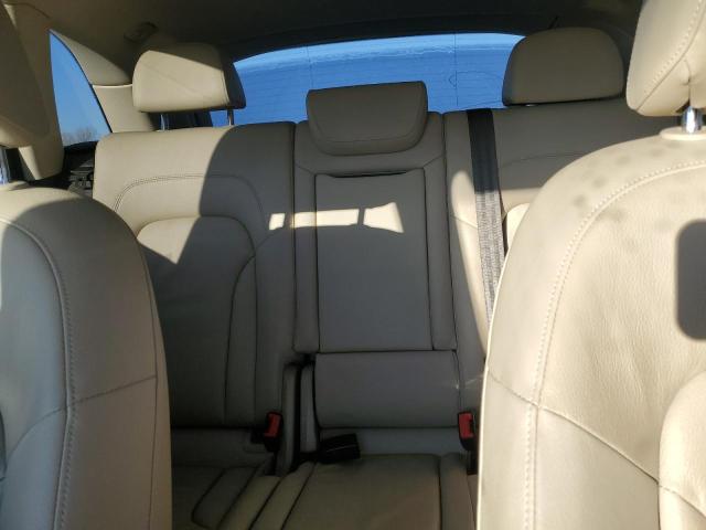 Photo 10 from auction – 2015 AUDI Q5 PREMIUM with VIN WA1LFAFP3FA057764