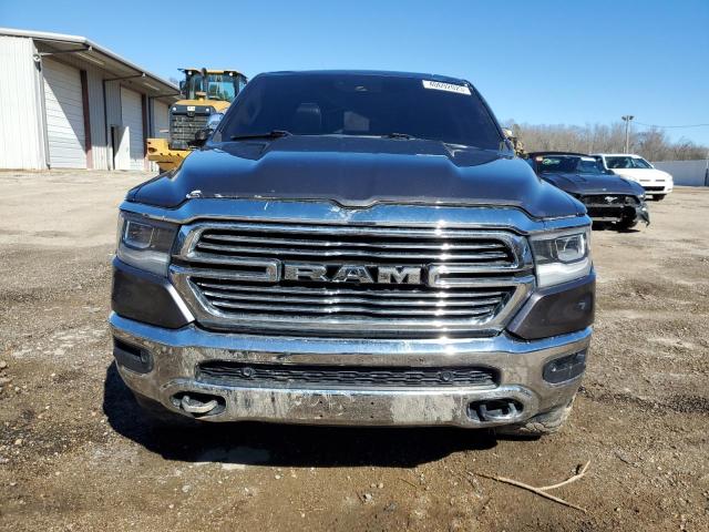 Photo 5 from auction – 2019 RAM 1500 LARAM with VIN 1C6SRFJT3KN550137