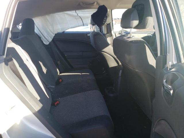 Photo 10 from auction – 2011 DODGE CALIBER HE with VIN 1B3CB5HA2BD268157