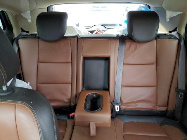 Photo 10 from auction – 2014 BUICK ENCORE PRE with VIN KL4CJHSB4EB637440