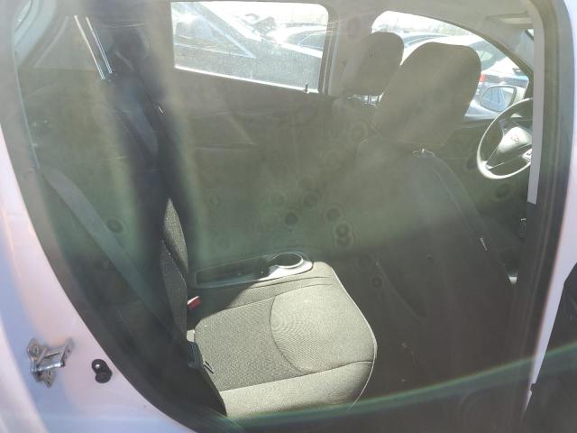Photo 10 from auction – 2020 CHEVROLET SPARK 1LT with VIN KL8CD6SA1LC450083
