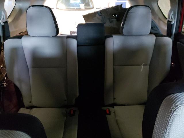 Photo 10 from auction – 2018 TOYOTA RAV4 ADVEN with VIN 2T3RFREV9JW782214