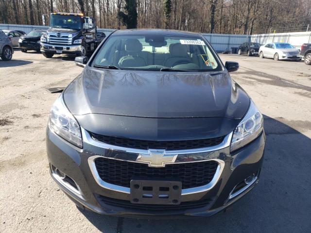 Photo 5 from auction – 2015 CHEVROLET MALIBU 2LT with VIN 1G11D5SL4FF301186