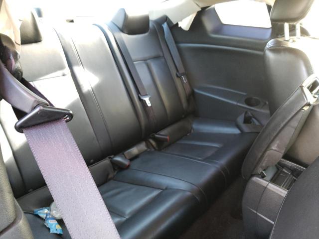 Photo 10 from auction – 2009 NISSAN ALTIMA 3.5 with VIN 1N4BL24E19C117914