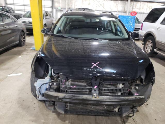 Photo 5 from auction – 2011 VOLKSWAGEN JETTA S with VIN 3VWPZ7AJ2BM658369