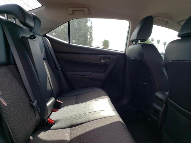 Photo 10 from auction – 2019 TOYOTA COROLLA L with VIN 5YFBURHE8KP878611