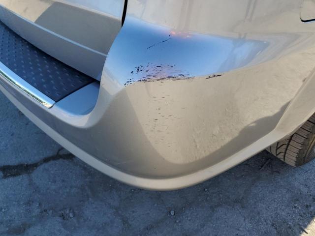 Photo 13 from auction – 2018 DODGE GRAND CARA with VIN 2C4RDGBG8JR330006